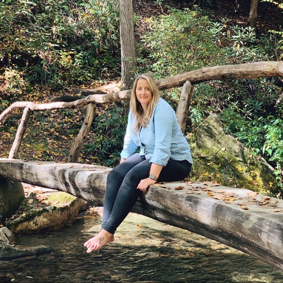 Meet your Posher, Lucille - Picture 1 of 1